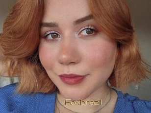 Foxbrazil