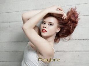 Foxylorie