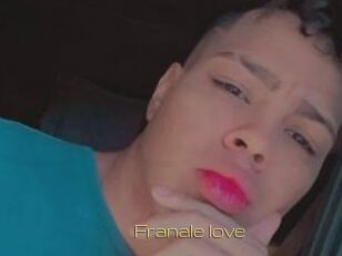 Franale_love