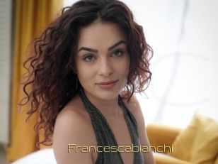 Francescabianchi