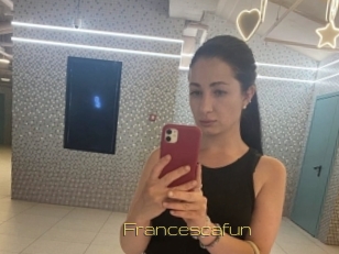 Francescafun