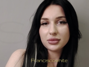 Franciscowhite
