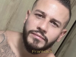Frankdick