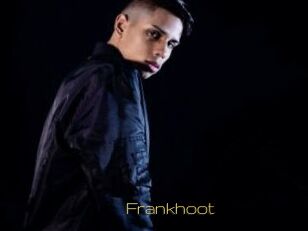 Frankhoot