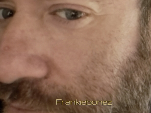 Frankiebonez