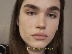 Frankiereese
