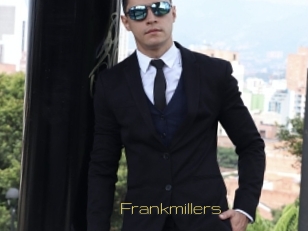 Frankmillers