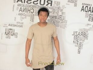 Freddylew