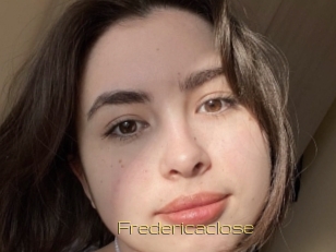 Fredericaclose