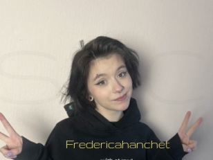 Fredericahanchet