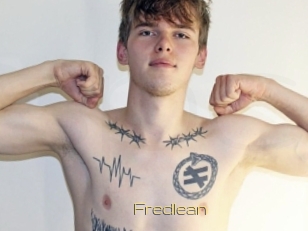 Fredlean