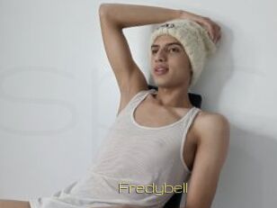 Fredybell