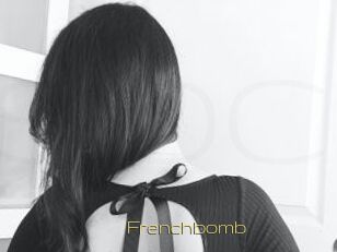 Frenchbomb