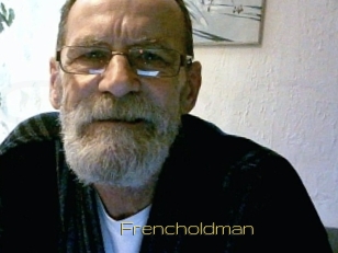 Frencholdman