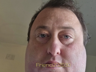 Friend202030