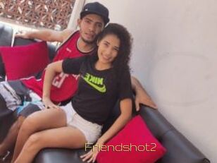Friendshot2