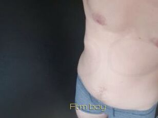 Ftm_boy