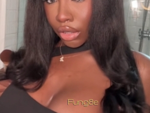 Fung8e