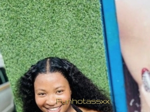Funhotassxx
