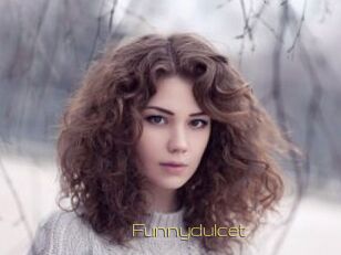 Funnydulcet