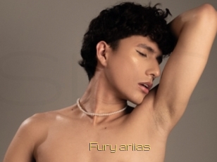 Fury_ariias