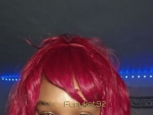 Furykat92