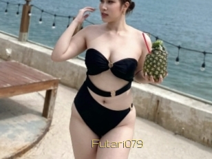 Futari079