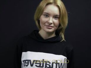 GABBY_GOLD