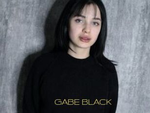 GABE_BLACK