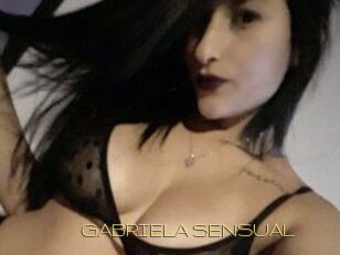 GABRIELA_SENSUAL