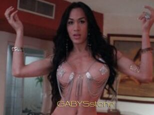 GABYSstone