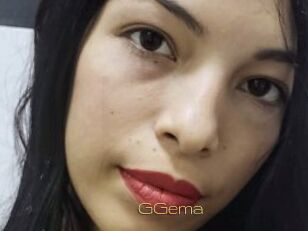 GGema