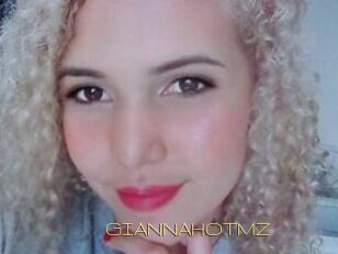 GIANNAHOTMZ