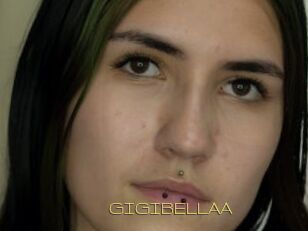 GIGIBELLAA