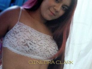GINEBRA_CLARK