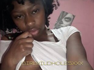 GIRLWILDHOLESXXX