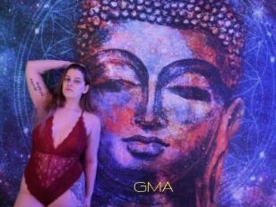 GMA