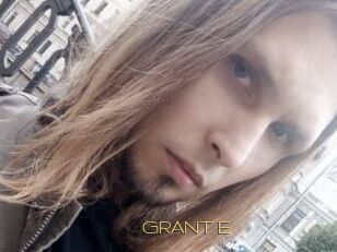 GRANT_E