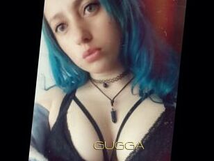 GUGGA