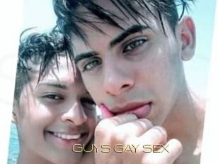 GUYS_GAY_SEX