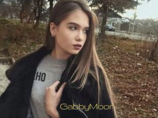 GabbyMoon