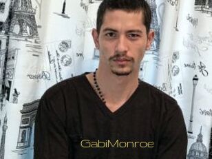 GabiMonroe