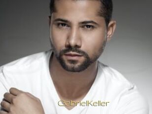 GabrielKeller