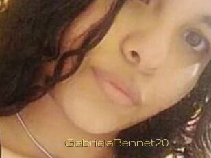 GabrielaBennet20