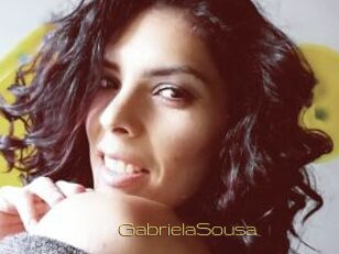 GabrielaSousa