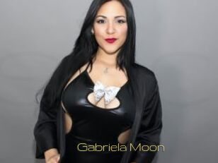 Gabriela_Moon
