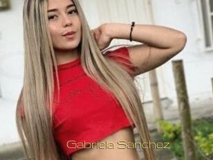 Gabriela_Sanchez