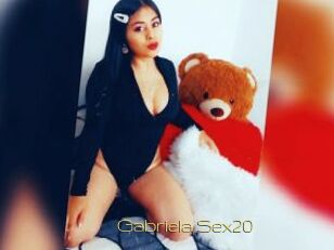 Gabriela_Sex20