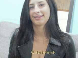 Gabriela_jak