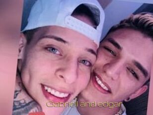 Gabriell_and_edgar